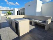 DEPARTAMENTO EN VENTA EN TORRE SENDEROS TORREÓN, COAHUILA