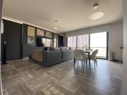 DEPARTAMENTO EN VENTA EN TORRE SENDEROS MODELO FRESNO...