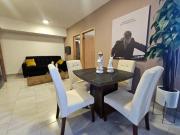 DEPARTAMENTO EN VENTA EN TORRE SENDEROS TORREÓN, COAHUILA