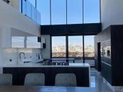 Departamento en Venta en Torre Senza Kuahtro, Puebla