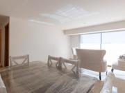 Departamento en Venta en Torre Setri