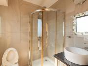 Departamento en venta en Torre Setri, con excelente...