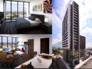 Departamento en Venta en Torre Shiro Zona Sur Monterrey,...