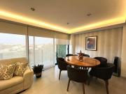 Departamento en Venta en Torre Siena – Lomas de la...