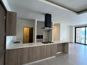 Departamento en venta en Torre SILÉ