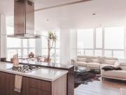 Departamento en venta en torre Siroco, Santa Fe,...