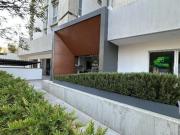 Departamento en venta en Torre Sky Garden