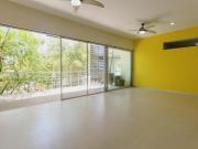 Departamento en venta en Torre Solei Cancun