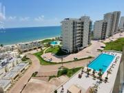 Departamento en Venta en Torre Sorrento, Velamar,...