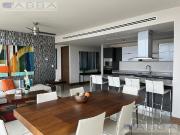 DEPARTAMENTO EN VENTA EN TORRE SPHERA