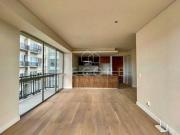 DEPARTAMENTO EN VENTA EN TORRE STAMPA, CIUDAD DE MEXICO