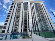 DEPARTAMENTO EN VENTA EN TORRE SUZAT