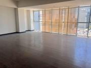 Departamento en venta en Torre Tamayo