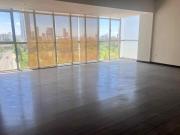 Departamento en venta en Torre Tamayo