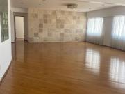 Departamento en venta en torre Tao en interlomas