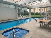 Departamento en venta en TORRE TAO Lomas Country Club 3...