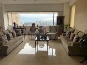 Departamento en venta en TORRE TAO Lomas Country Club 3...