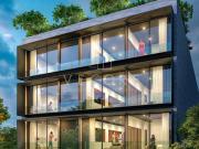 DEPARTAMENTO EN VENTA EN TORRE TERÁN, CHAPULTEPEC...