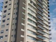 DEPARTAMENTO EN VENTA EN TORRE TERZETTO AGUASCALIENTES NORTE