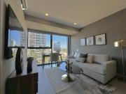 DEPARTAMENTO EN VENTA EN TORRE THE PARK TOREO RESIDENCIAL