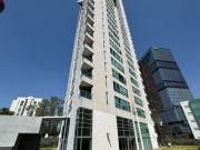 DEPARTAMENTO EN VENTA EN TORRE TITANIUM