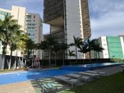 Departamento en venta en Torre Titanium en Zapopan