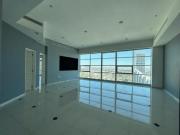 Departamento en Venta en Torre Titanium en zona Andares