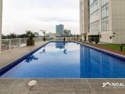 Departamento en venta en Torre Tres60 Puerta de Hierro,...