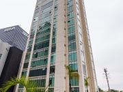 Departamento en venta en Torre Tres60 Puerta de Hierro,...