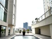 Departamento en venta en Torre Tres60 Puerta de Hierro,...