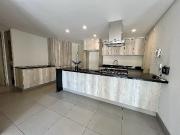 Departamento en venta en Torre Tricot, Altamira, Zapopan