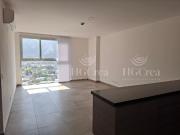 DEPARTAMENTO EN VENTA EN TORRE TULÉ EN VALLE PONIENTE