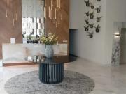 DEPARTAMENTO EN VENTA EN TORRE UMA, FRENTE A SOLESTA