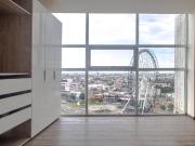 Departamento en Venta en TORRE UMA, ZONA ANGEL?POLIS,...