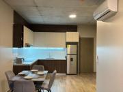 DEPARTAMENTO EN VENTA EN TORRE UNA SANTA LUCIA