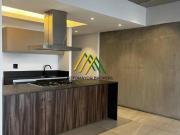 Departamento en Venta en Torre Urbania | Av. México,...