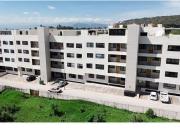 DEPARTAMENTO EN VENTA EN TORRE URIA