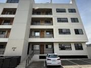 Departamento en Venta en Torre Uria