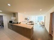 Departamento en venta en Torre Van Gogh Plaza Carso...