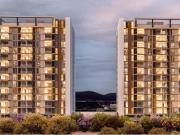 DEPARTAMENTO EN VENTA EN TORRE VERDALBA SANTA MARIA ARON...