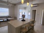 Departamento en venta en Torre Vikaisa Chihuahua