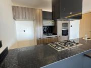 DEPARTAMENTO EN VENTA EN TORRE VISTA BELLA ¡ALBERCA Y...