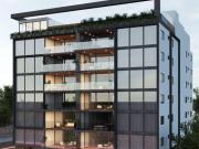 Departamento en venta en Torre Vista Bella Santa María