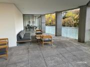 Departamento en Venta en Torre Vista Vento