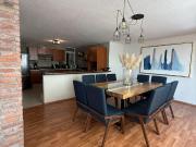 DEPARTAMENTO EN VENTA EN TORRE VISTARA