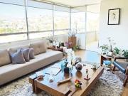 DEPARTAMENTO EN VENTA EN TORRE VIVALTO ALTOZANO, MORELIA