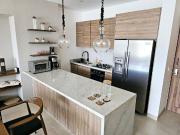 Departamento EN VENTA en Torre West Jardines del Moral,...