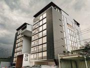DEPARTAMENTO EN VENTA EN TORRE WESTLEÓN