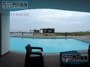 Departamento en Venta en Torre Ximara Residential Grand,...