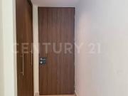 DEPARTAMENTO EN VENTA EN TORRE ZAFIRO